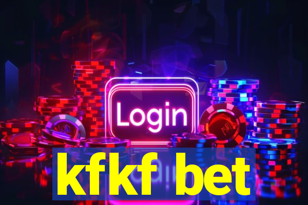 kfkf bet